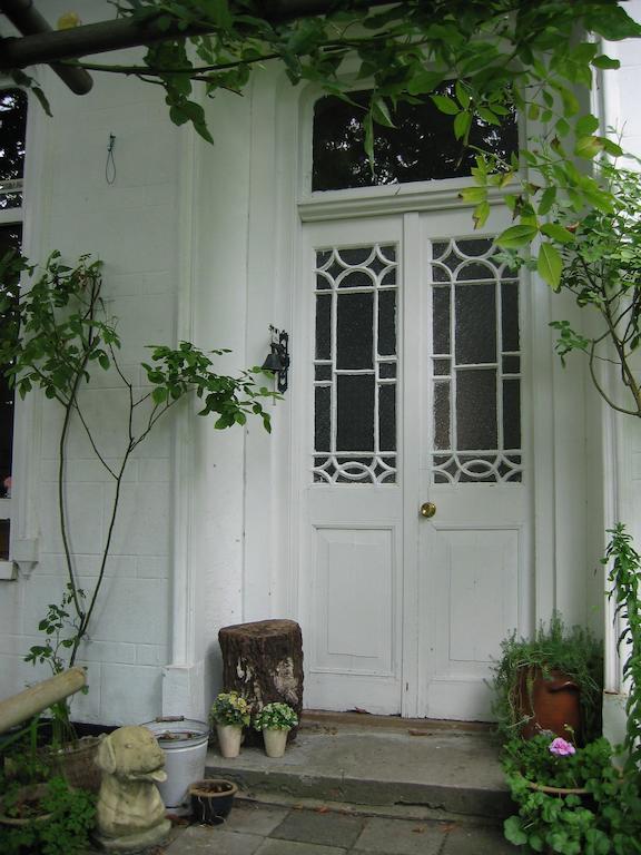 Koningin Van Pieterburen Bed & Breakfast Room photo